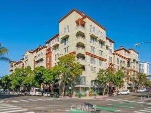 MLS #IV25217038 image #0