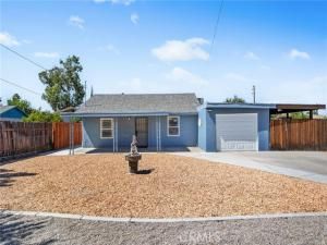 MLS #IV25217155 image #0