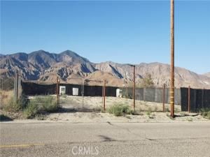 MLS #IV25217189 image #0