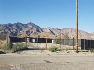 MLS #IV25217189 image #0