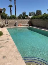 MLS #IV25217252 image #0