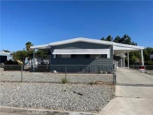 MLS #IV25217307 image #0