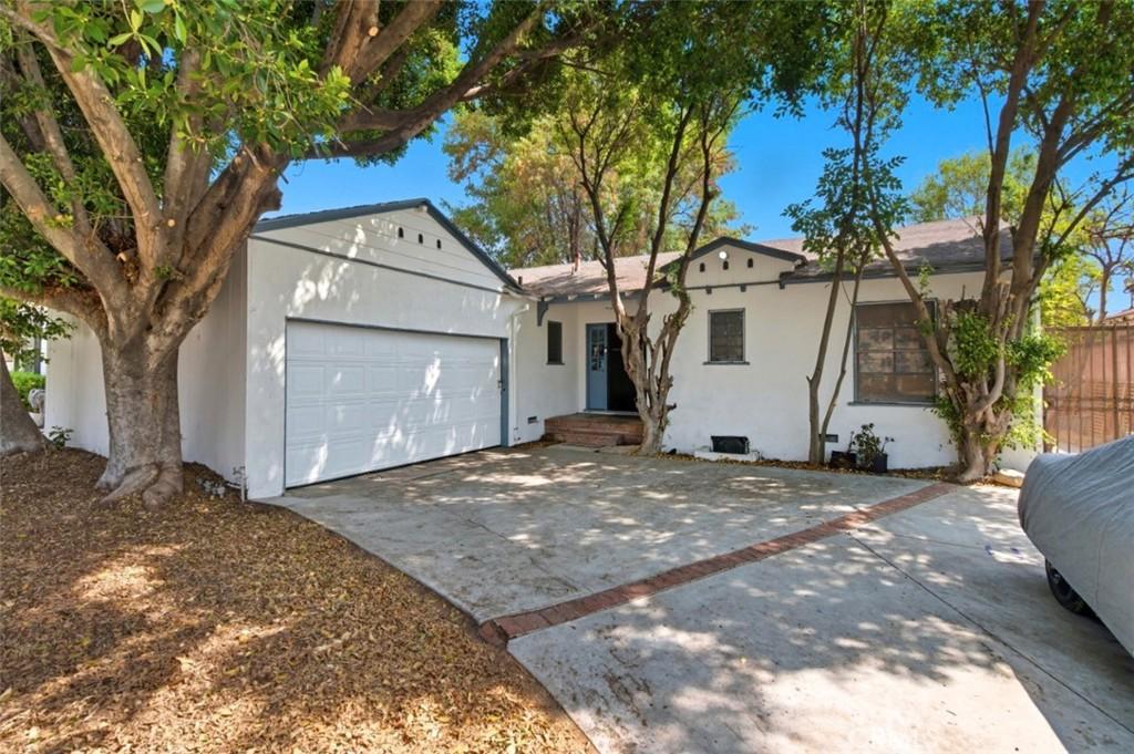 MLS #IV25217541 image #0