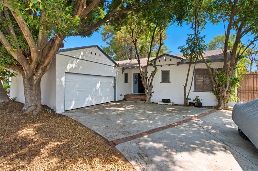 MLS #IV25217541 image #0