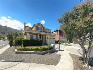 MLS #IV25217778 image #0