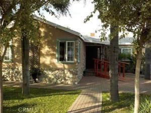 MLS #IV25217909 image #0