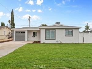 MLS #IV25217930 image #0