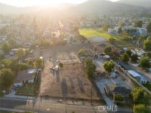 MLS #IV25218201 image #0