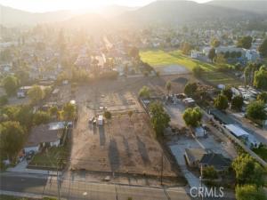 MLS #IV25218201 image #0