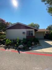 MLS #IV25218246 image #0