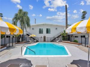 MLS #IV25218561 image #0