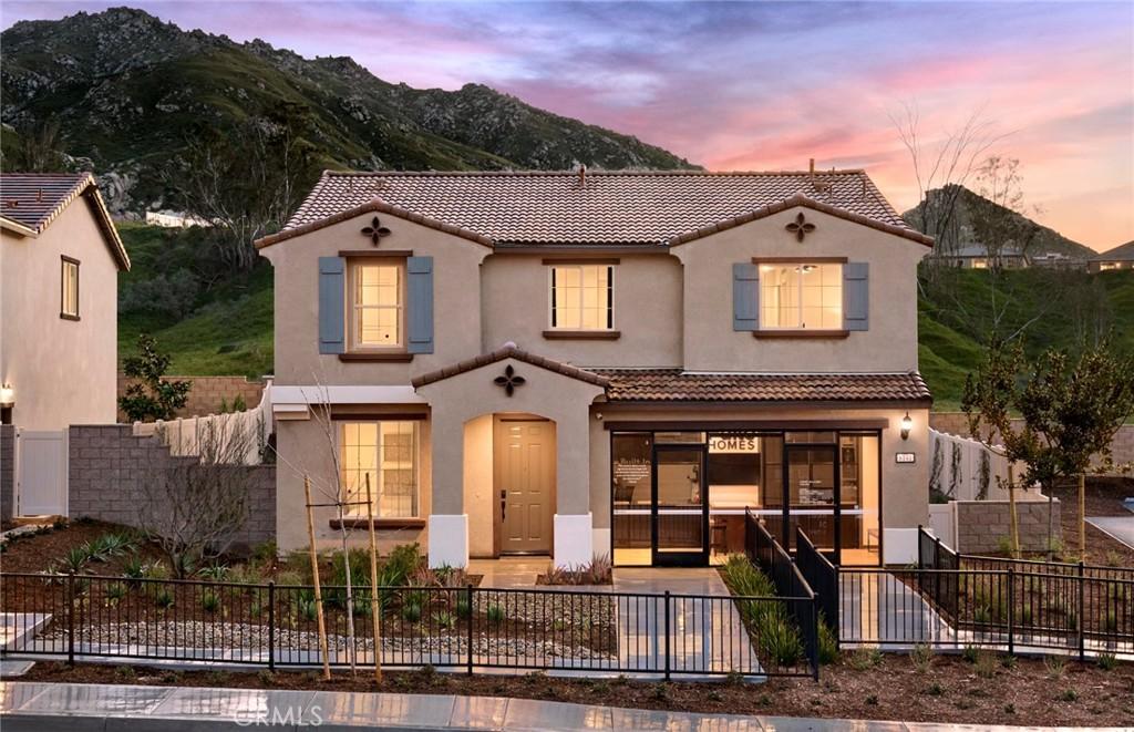 MLS #IV25218687 image #0