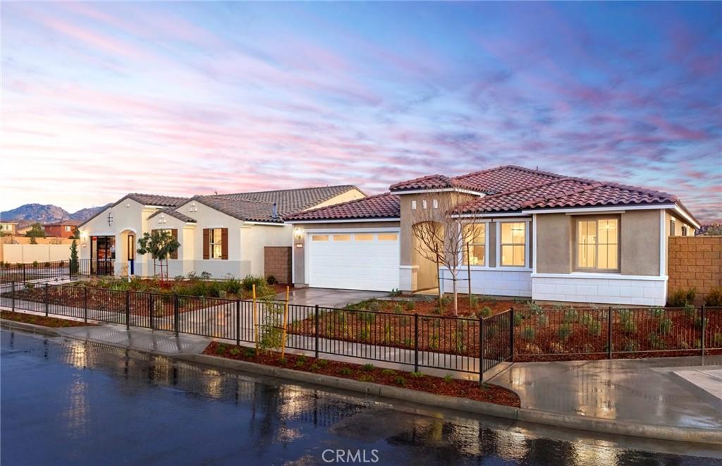 MLS #IV25218780 image #0