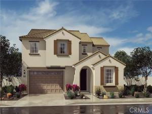 MLS #IV25218794 image #0