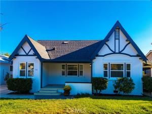 MLS #IV25218849 image #0