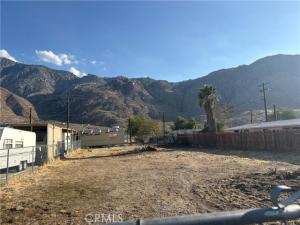MLS #IV25219273 image #0