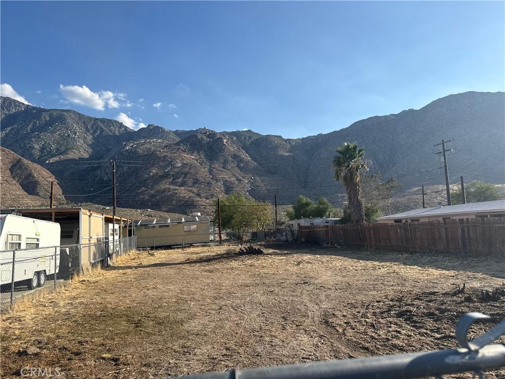 MLS #IV25219273 image #0