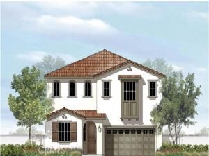 MLS #IV25219425 image #0