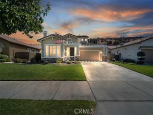 MLS #IV25219689 image #0