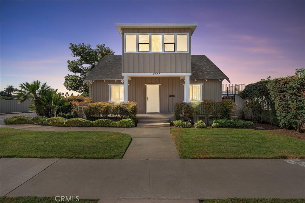 MLS #IV25219801 image #0