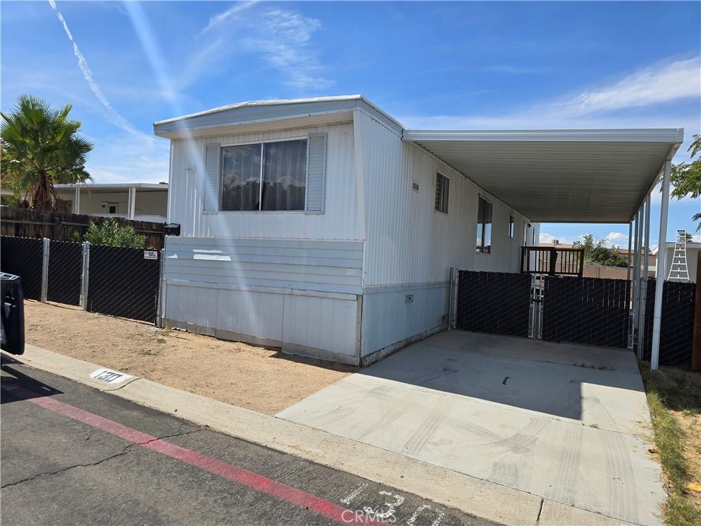 MLS #IV25219906 image #0