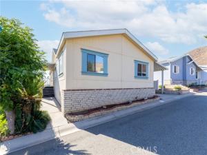 MLS #IV25219956 image #0