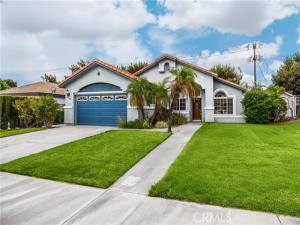 MLS #IV25219963 image #0