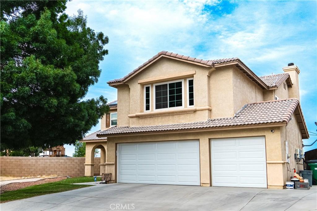 MLS #IV25220098 image #0