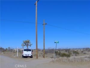 MLS #IV25220106 image #0