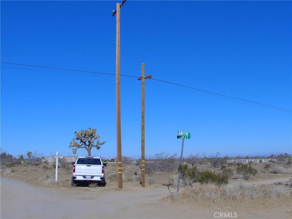 MLS #IV25220106 image #0