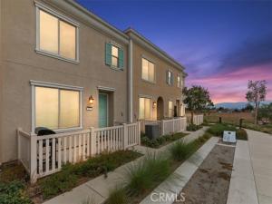 MLS #IV25220209 image #0