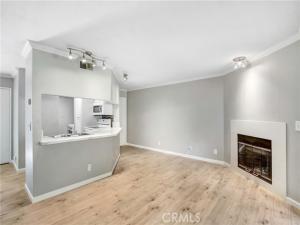 MLS #IV25220313 image #0