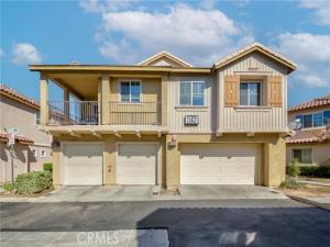 MLS #IV25220378 image #0