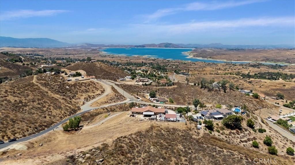 MLS #IV25220565 image #0