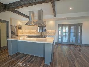 MLS #IV25220589 image #0