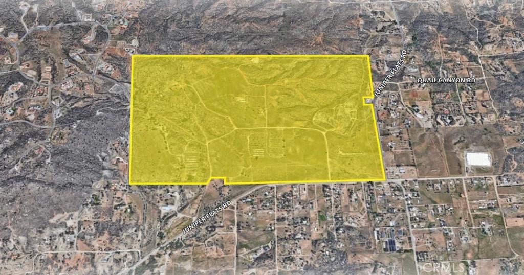 MLS #IV25220769 image #0