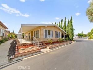 S Garey AV #93 Lot 093 Pomona CA 91766 MLS #IV25220789 41 MLS #IV25220789 image #0