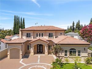 MLS #IV25220839 image #0