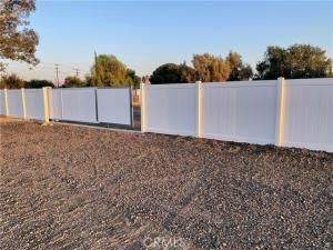 MLS #IV25220974 image #0