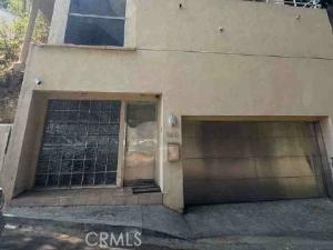 MLS #IV25221059 image #0