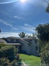 MLS #IV25221063 image #0