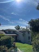 MLS #IV25221063 image #0