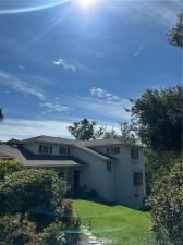 MLS #IV25221063 image #0