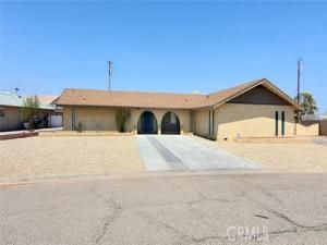 MLS #IV25221156 image #0