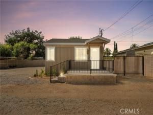 MLS #IV25221162 image #0