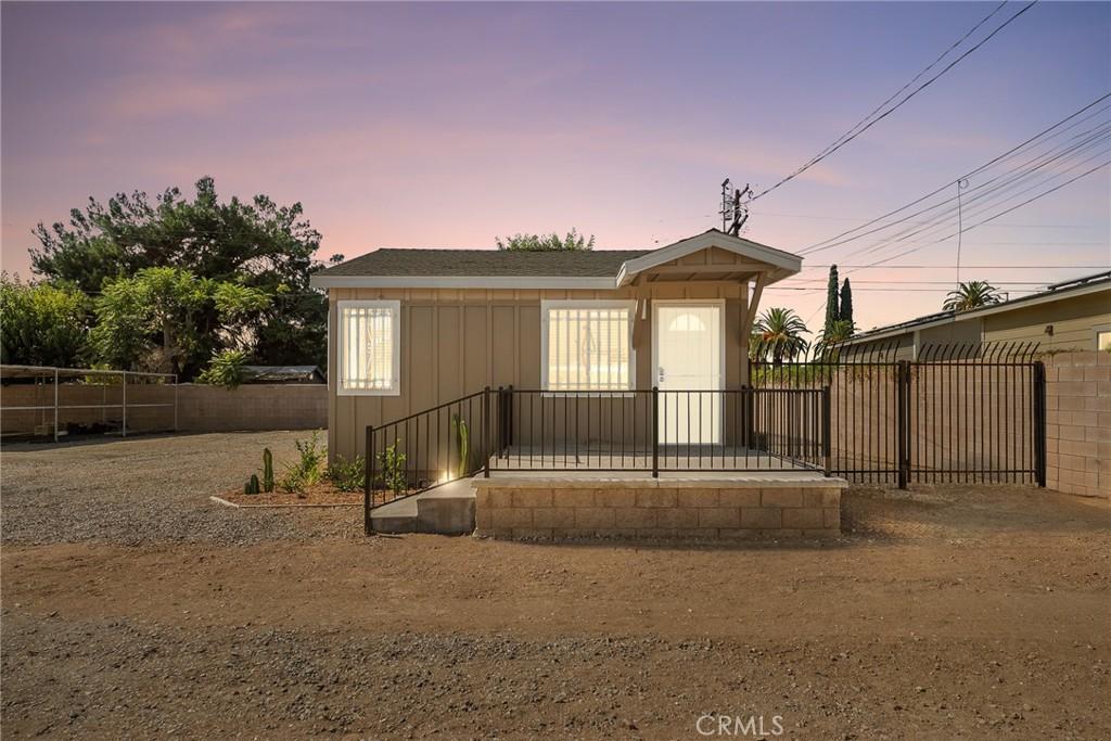 MLS #IV25221162 image #0