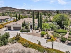 MLS #IV25221167 image #0