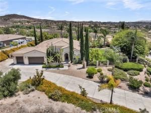 MLS #IV25221167 image #0