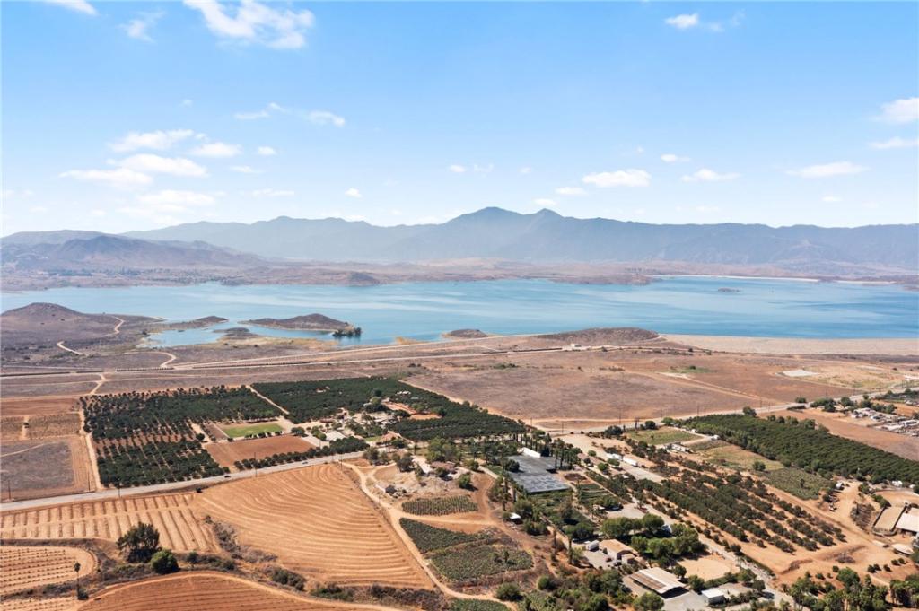 MLS #IV25221212 image #0