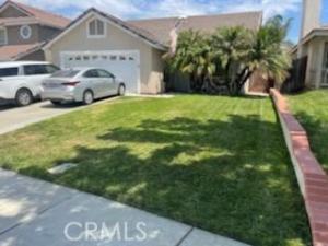 MLS #IV25221314 image #0